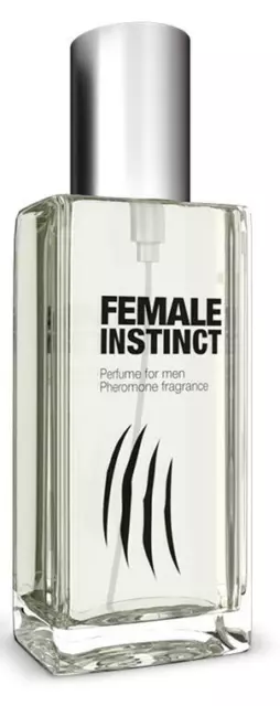 Profumo per uomo ai feromoni eau de parfume eccitante afrodisiaco stimolante 2