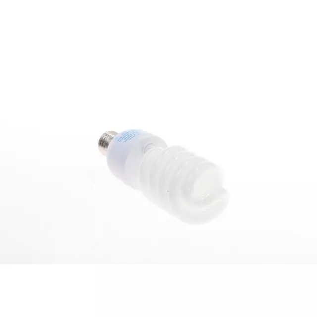 Kino Flo KF32 Tungsten CFL Tru Match Lamp (26W, 230V) - SKU#1507937