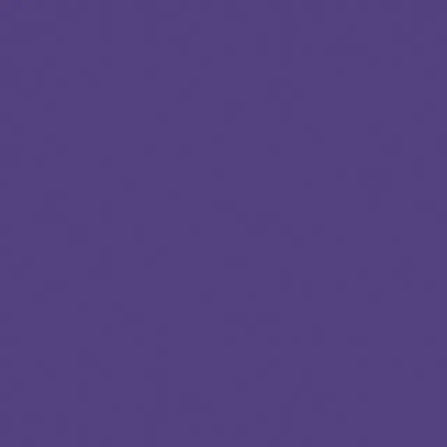 Theraline Bezug für Stillkissen 190cm Stillkissenbezug Jersey orientblau