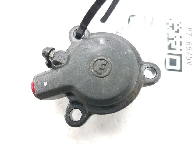 Récepteur d'embrayage BMW R1250R - 1005284311