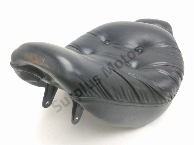 Fourche Supérieure Yamaha Virago XV535 - Pièce Neuve D'Origine, Réf. 2GV-23435-00-38, NOS