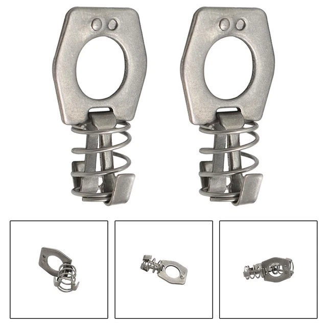 Cassone ribaltabile in acciaio inox 304 - 1100 litri - LTS1100