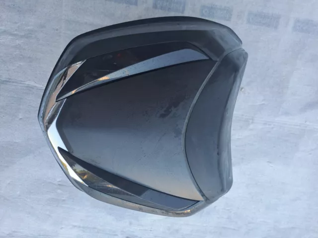 Bauletto Originale Honda Sh 300 .