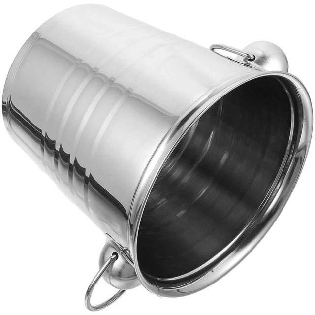 Samsung Ar35 12000 Secchio Coclea Produttore Ghiaccio Per Frigorifero GE - Ricambio WR17X11705 Compatibile Con Hotpoint, RCA, AP3672963 Vite Senza Fine Ghiaccio Carbole - Foto 5