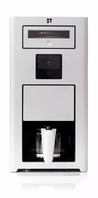 https://www.picclickimg.com/6y0AAOSwcmVf2rEr/Bonaverde-Silver-Roast-Grind-Brew-Coffee-Machine-Black-Accents.webp