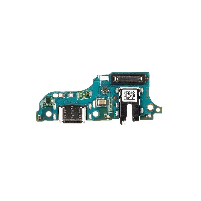 Nappe De Connexion Pour Carte Mère Realme C53 - Pièce Détachée Occasion
