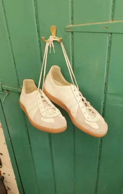 Bw sports on sale german shoes