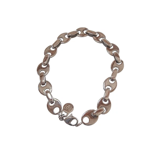 Chevalerie Bague bronze faite main Armoiries Médiévale - France