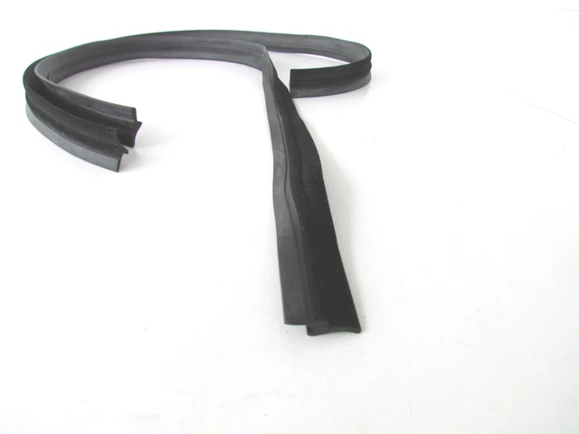 Lot De Paliers De Support (jambe De Force) Pour Opel Senator, Monza, Rekord E...