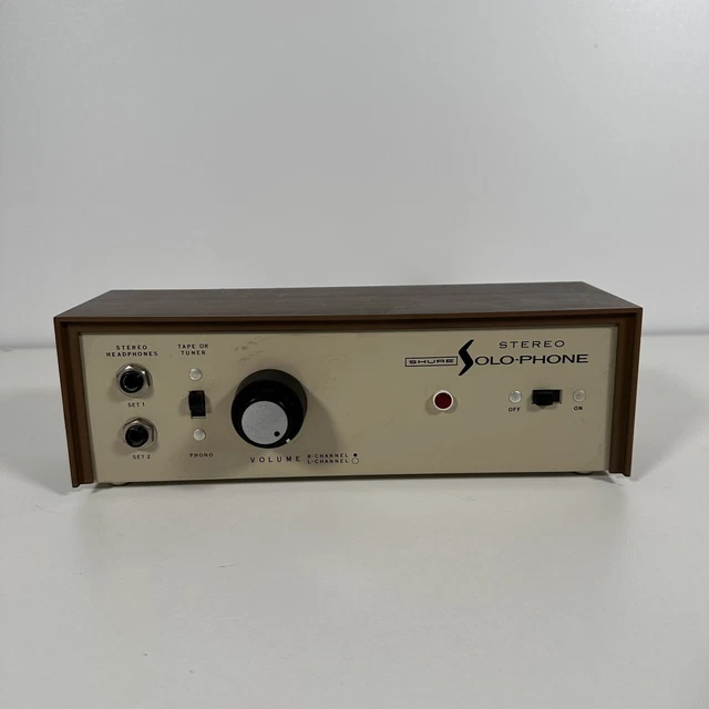 OEM Verizon LOGO Car Charger Dual Output Vehicle Power Adapter Micro USB Cable E - Foto 8