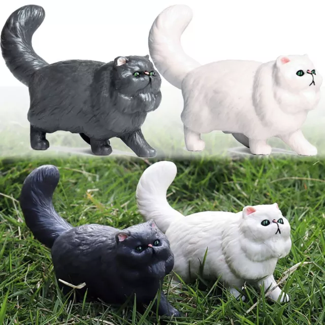 https://www.picclickimg.com/6y8AAOSw3mVll2BU/Landscape-Lifelike-Kittens-Figurine-Persian-Cat-Model-Simulation.webp