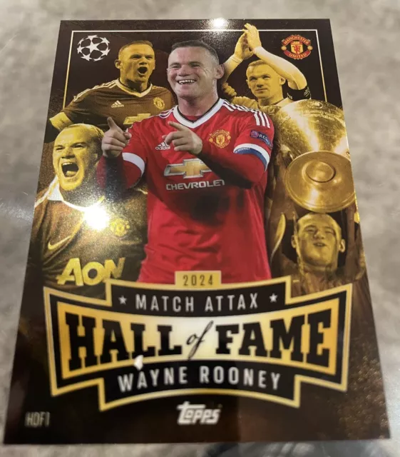 Wayne Rooney 2025 Calendar Tess Abigail