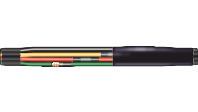 Raccords Rapide Sortie Pour Pompes PCP Hill – Z2128-600, Neuf, UK