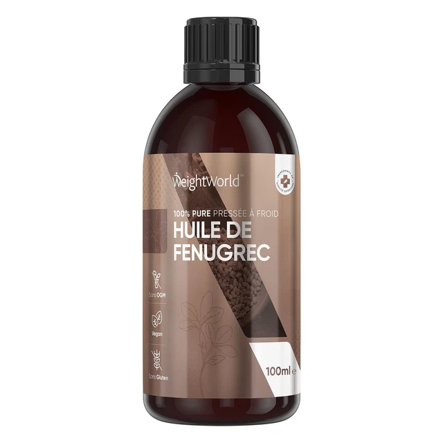 Stylo bille en liège et aluminum dans étui carton personnalisé - NATURA Stylo bille en liège et aluminum dans étui carton personnalisé - NATURA