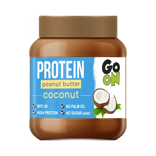 The Protein Works - Repas Substitut Régime Saveur Banane Smooth - 4x500g
