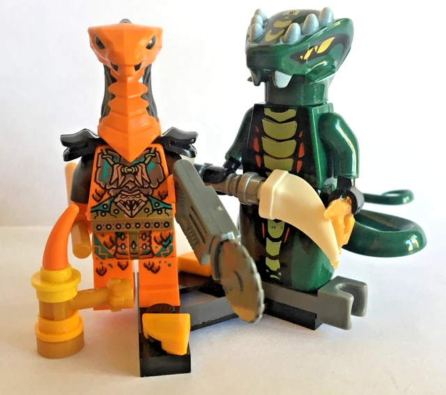 S.H.Figuarts ロード・バロン Minifiguras, Juegos de construcción, Juguetes - PicClick ES