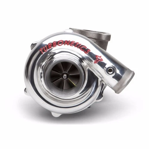 Turbonetics Grand National Cheetah Turbo Stage 2 ball bearing buick GNX GN BB
