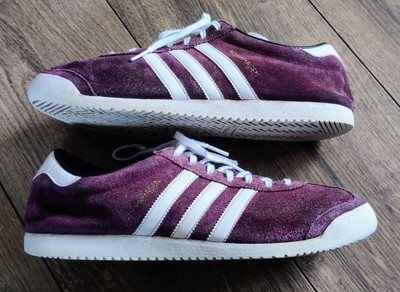 Originals Nizza Lo Remo White Trainers 