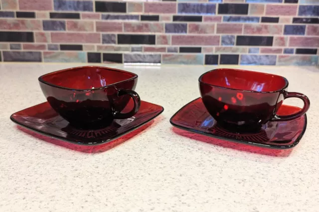 https://www.picclickimg.com/6yIAAOSwY99jW9yV/Ruby-Red-Coffee-Cup-And-Saucer-Depression-Glass.webp
