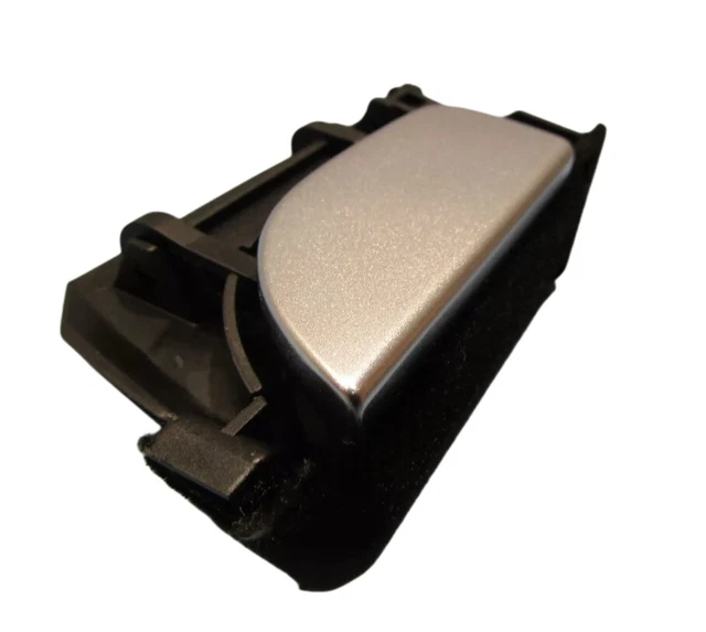 thumbnail image 2 of Mercedes-Benz Genuine 2-Pole Door Contact Switch 1688201910 – Fits CL E S SL SLK, Brand New 2 of 3