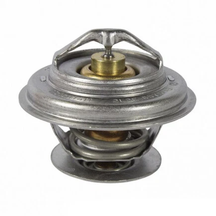 Engine Coolant Thermostat-Therm 190 Motorcraft RT-1167