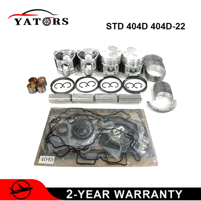 S.H.MonsterArts　ゴジラ（1962） Kits de remise en état du moteur, Moteurs et pièces de moteur