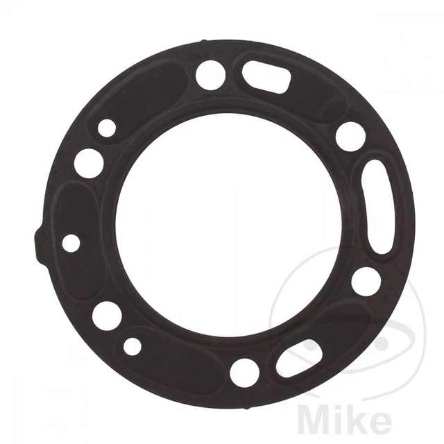 Guarnizione Testa Cilindro Athena Honda CR 250 R 1990-1991