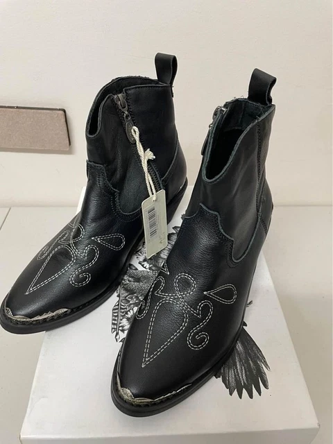 Spell cactus sales rose boots
