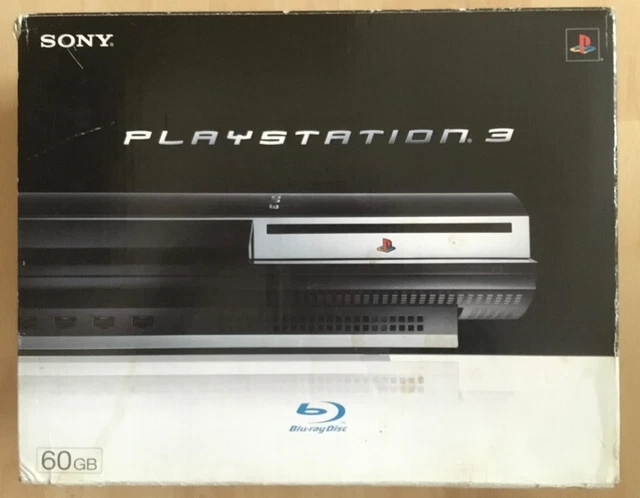 Ps3 ps1 store compatibility