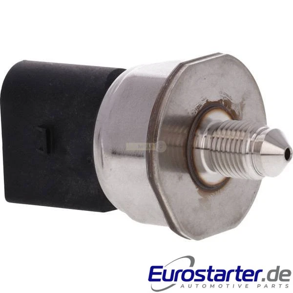 BANDOX Kraftstoffdrucksensor 06J906051C - Für Audi A4 A6 Modelle
