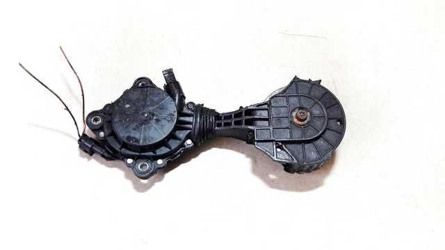 v759883280 Tendeur de Courroie Set 1233516 for Peugeot RCZ 2011 FRF1110398-64