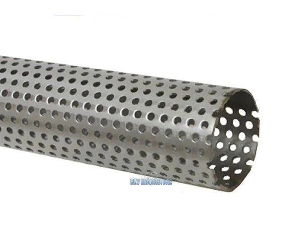 China Good Price ASTM A269 TP304 Stainless Steel Tubing Manufacturers Suppliers