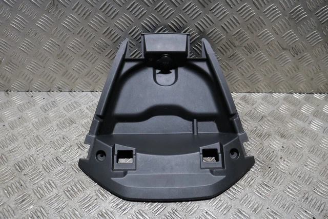 Reservewiel Montageplaatdrager Bandendrager Houder Compatibel met Ford Reservewiel Montageplaatdrager Bandendrager Houder Compatibel met Ford
