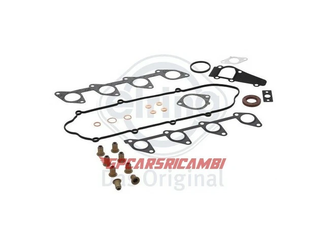 CORTECO 83403624 Kit Guarnizioni Per Testata – KITGK_CH PSA 5FT