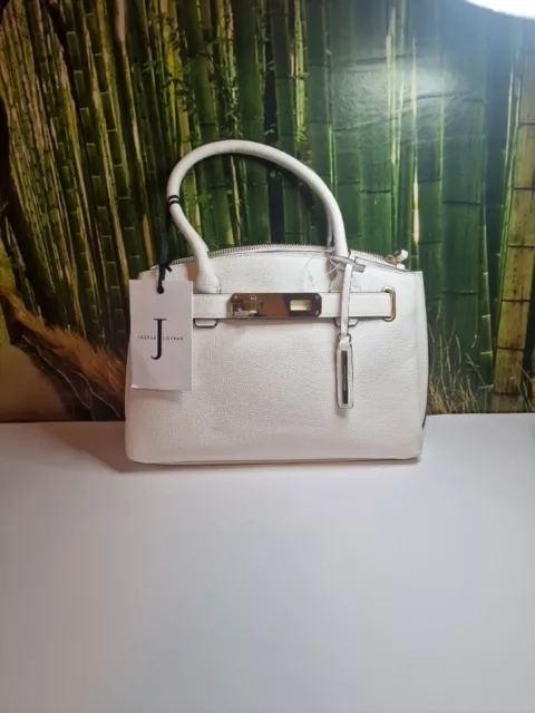 Debenhams jasper conran purse online