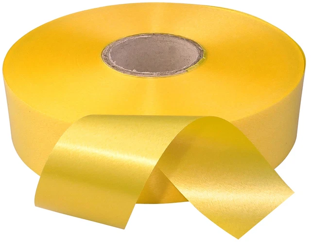 Rotolo Fascia Elastica Fitness 25m - Level 2 Medio Per Allenamento Casa E Ufficio - Foto 6