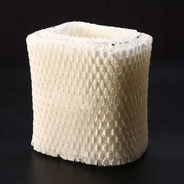 Best Air Humidifier Filter HW500 Honeywell A Vicks Sunbeam Relion-Vicks & Kaz WF