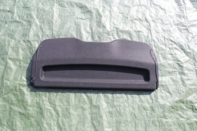 Capuchon De Rétroviseur Droit Pour Renault Twingo III 2014 - Pièce De Remplacement Apprêtée