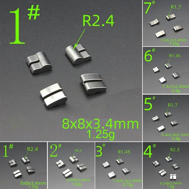 50 Billes Acier 8mm - Roulements De Rechange Pour Roues De Vélo - Pièces Détachées Cyclisme