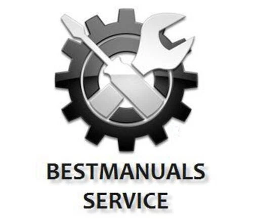 BMW Motorrad all models 2004-2014 WorkShop Service Manual ITA-ENG Download