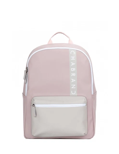 Chabrand Ref_41477 Sac Ã Dos Chabrand Homme Sacoche Chabrand Sac à