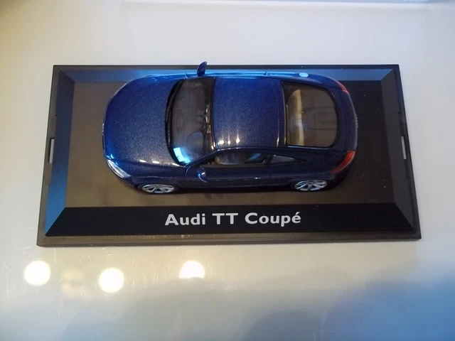 2005 Audi TT Roadster at Kissimmee 2022 as U160.1 - Auctions