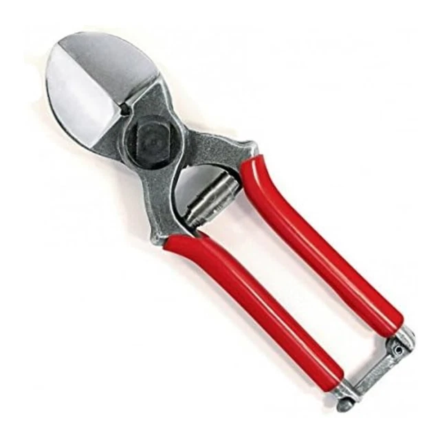 Forbici Da Giardino Cesoie Per Potatura Giardinaggio Tagliarami - Foto 4