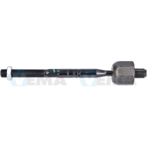 MAPCO 53634 Kit braccio oscillante, Sospensione ruota
