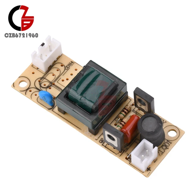 Interface Board 4H.1KV01.A31 for BenQ Gaming RL2455 5D.LF402.001