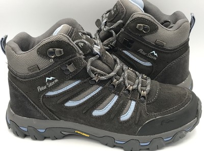 Rachel Waterproof Snow Boot Size 