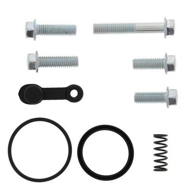 All Balls 18-6008 Kit Revisione Cilindro Idraulico Frizione Ktm Sxs 540 2001