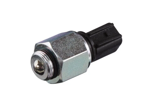 HELLA Rückfahrlichtschalter 12V - 2-polig Mit Kabel Für Mercedes & Andere Fahrzeuge