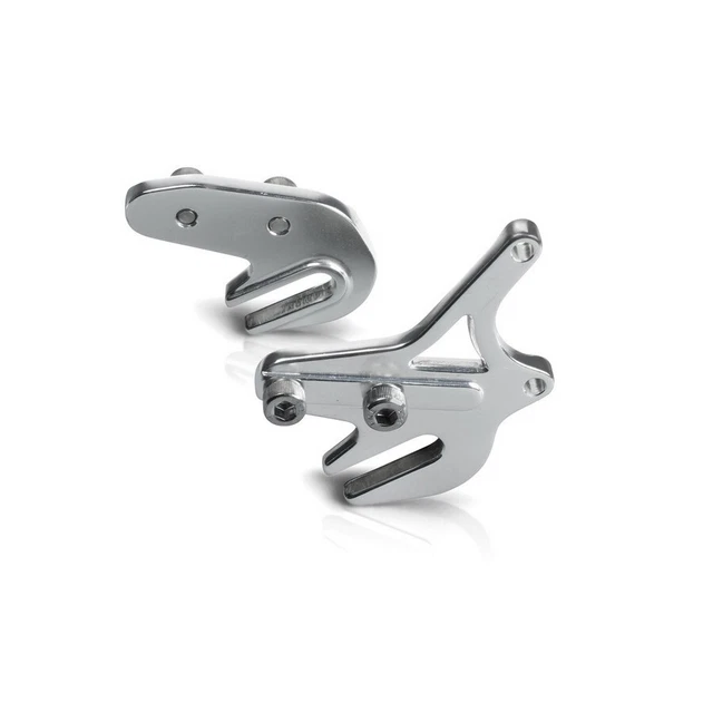 Derailleur Hanger For Winora Radius DO-A106 XLC bike derailleur