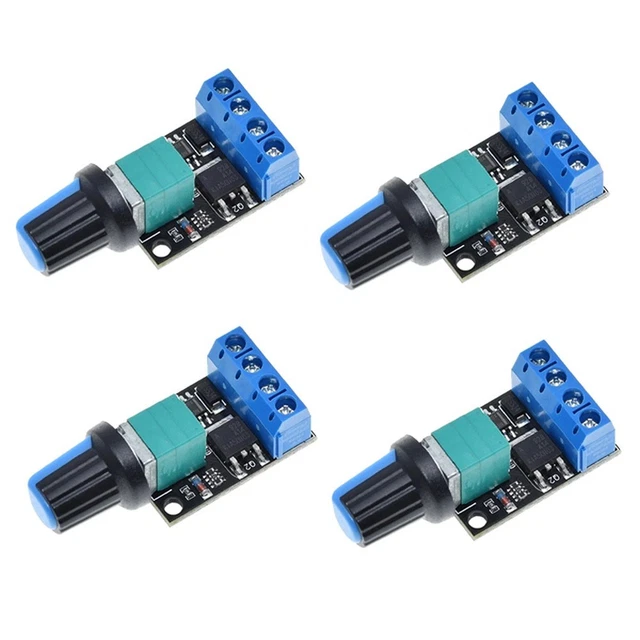 Accessori di ricambio per Controller Scooter elettrico 24V 100W parametri motore e-scooter parti programmabili e-bike  18